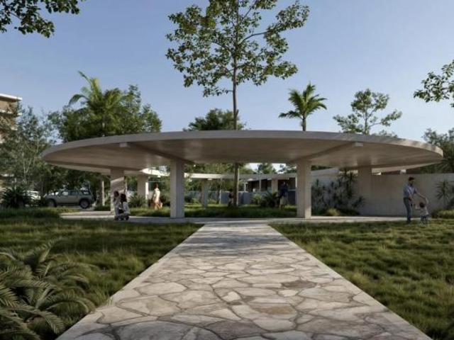 Terreno en Venta Fracc. Miramar Riviera Veracruzana