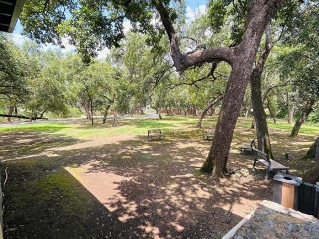 TERRENO EN VENTA FRACC. AMANI TERRA, SANTIAGO,NUEVO LEON