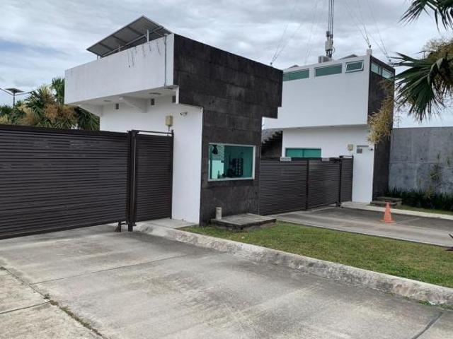 TERRENO EN VENTA FRACC ARBOLEDAS DEL RIO, TUXPAN, VERACRUZ