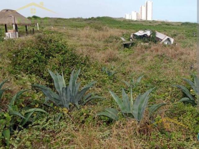 TERRENO EN VENTA FRACC, FUNDADORES CD MADERO