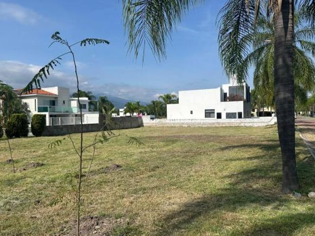 Terreno en Venta, Fracc. La Noria Tres Reyes, Cajititlan, Jalisco