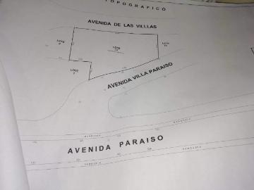 Terreno en venta Fracc. La Condesa muy cerca de la Costera miguel Alem?n en Acapulco Guerrero