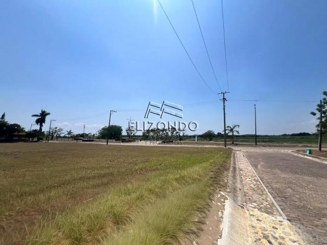 TERRENO EN VENTA, FRACC. LAGUNAS DE MIRALTA, $3'827,200