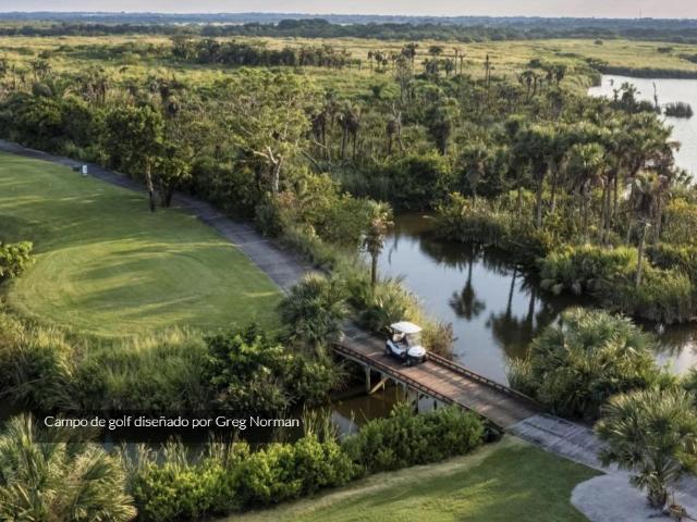 Terreno en venta Fracc. Punta Tiburon Residencial y Marina, Riviera Veracruzana