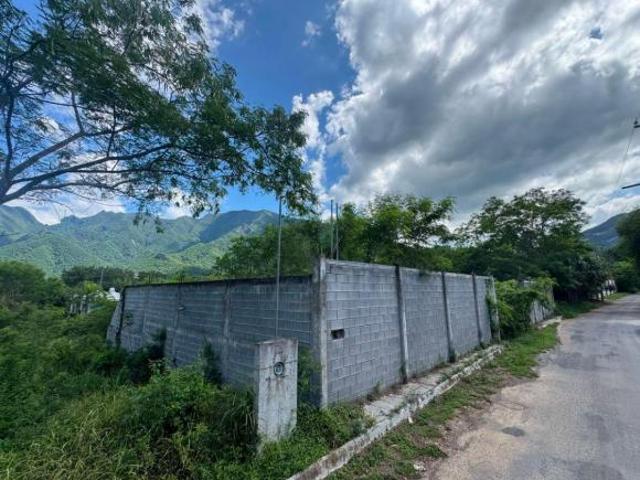 TERRENO EN VENTA FRACC PRIVADO VILLAS LA BOCA
