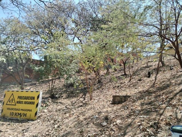 TERRENO EN VENTA, FRACCIONAMIENTO ARAMONI EN TUXTLA GURTIERREZ CHIAPAS