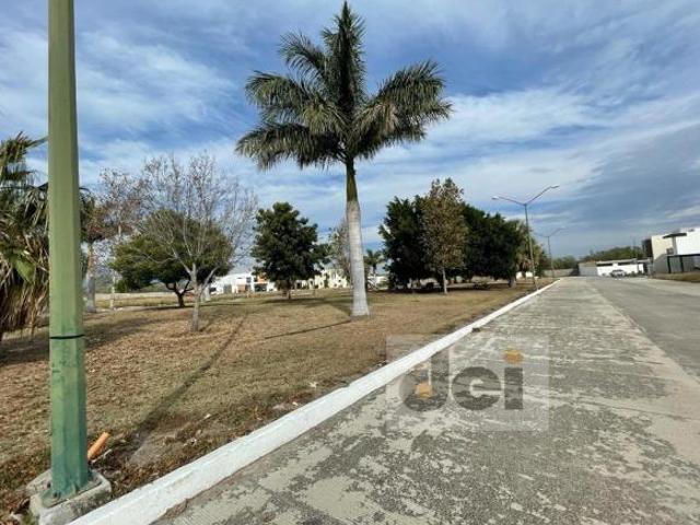 Terreno en Venta, Fraccionamiento Camino Real