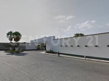 TERRENO EN VENTA Fraccionamiento Compuertas del Campestre, Celaya Guanajuato
