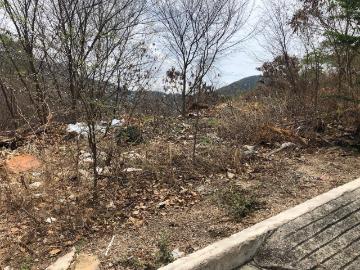 Terreno en Venta, Fraccionamiento Condesa, Acapulco Guerrero