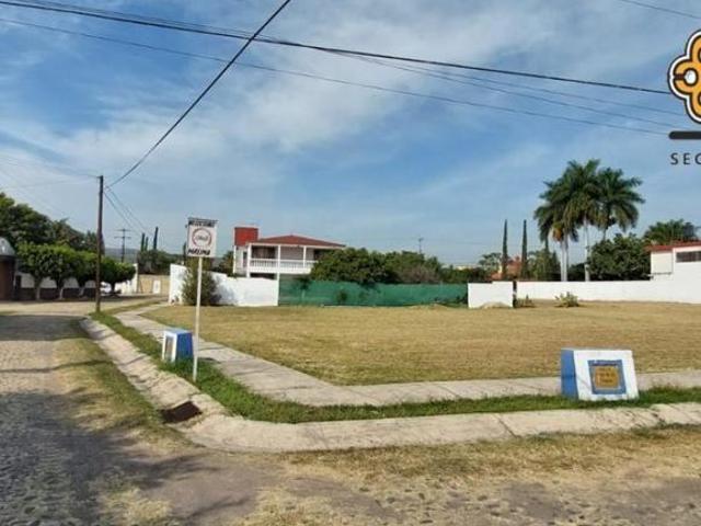 Terreno en Venta, Fraccionamiento Coahuixtla OCT 305