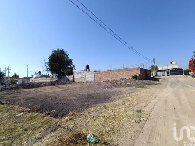 TERRENO EN VENTA FRACCIONAMIENTO HACIENDA QUINTANARES PEDRO ESCOBEDO