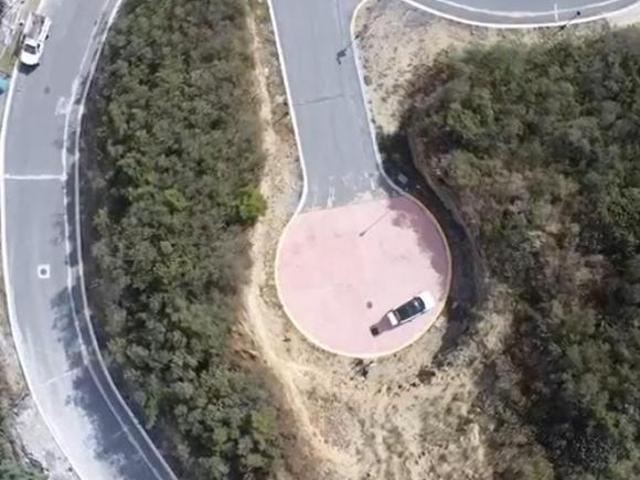 Terreno en Venta Fraccionamiento Loma Bonita