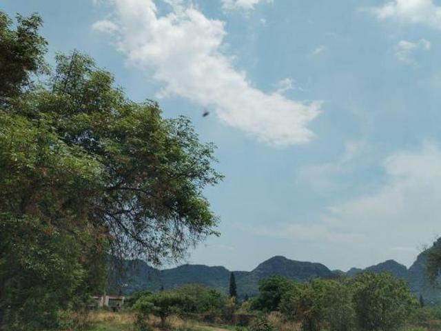 Terreno en venta, Fraccionamiento Lomas de Tlayacapan