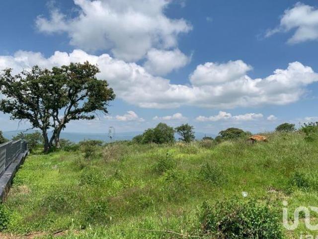 Terreno en venta Fraccionamiento Lomas de Real, Tepatitlán, Jalisco