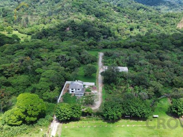 Terreno en venta fraccionamiento Los Cafetales campestre Xico Ver