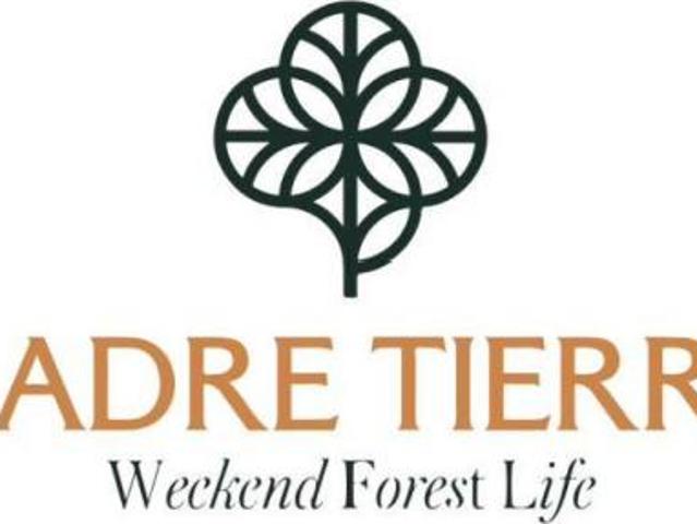 Terreno en venta Fraccionamiento Madre Tierra