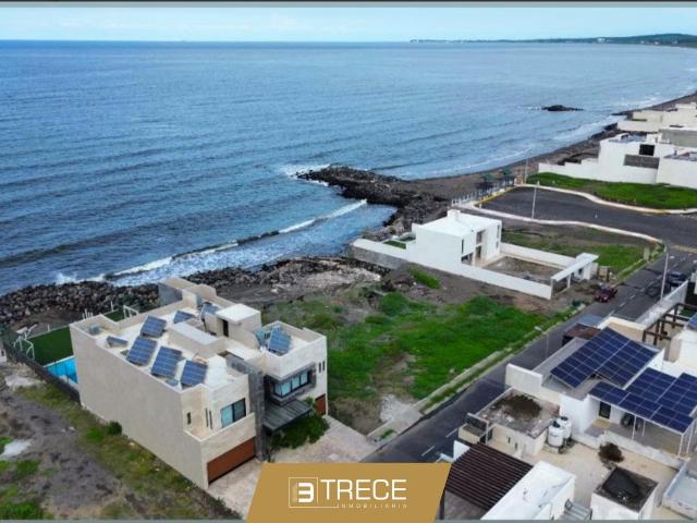 Terreno en venta Fraccionamiento Playas del Conchal, Riviera Veracruzana, Alvarado