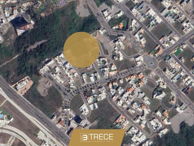 Terreno en venta Fraccionamiento Playas del Conchal, Riviera Veracruzana, Alvarado