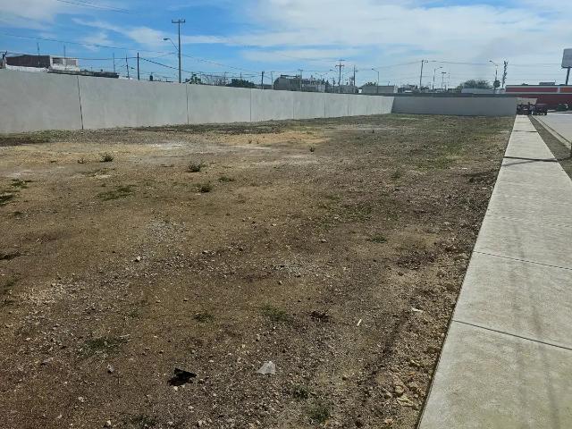 Terreno EN VENTA, Fraccionamiento Prado Hermoso, León, Guanajuato