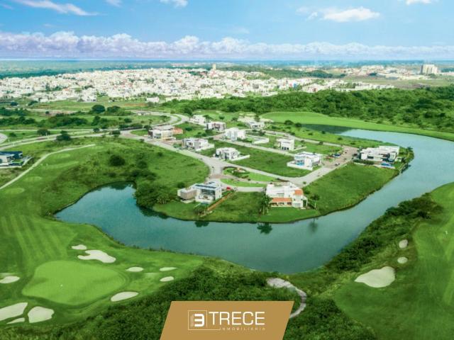 Terreno en venta Fraccionamiento Punta Tibur?n, Riviera Veracruzana, Alvarado