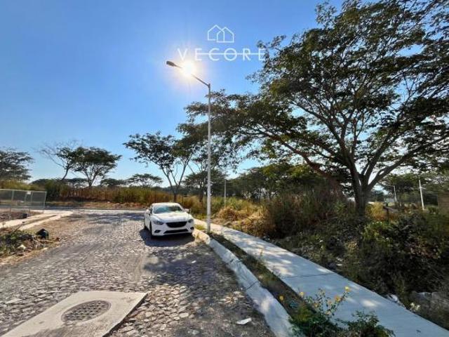 TERRENO EN VENTA, FRACCIONAMIENTO REAL DE COMALA, COMALA, COLIMA