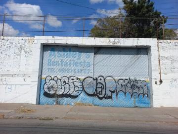 Terreno en venta frente a Swissland | 804 m² | Celaya