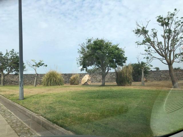 Terreno en venta frente al Fairway en El R?o Country Club, El Arenal, Jalisco
