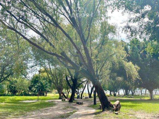 TERRENO EN VENTA FRENTE AL LAGO DE CHAPALA, JOCOTEPEC