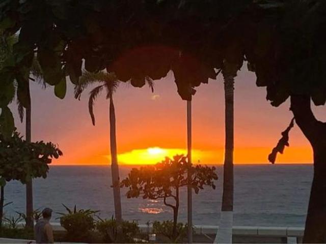TERRENO EN VENTA FRENTE AL MAR DE SAYULITA, BAH?A DE BANDERAS NAYARIT