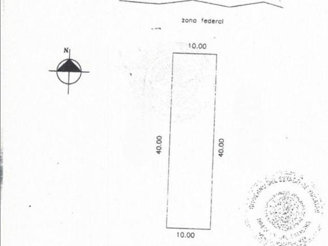 Terreno en venta en Mérida