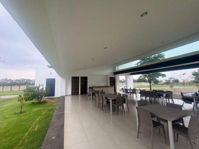 Terreno en venta Frente parque Metropolitano Zapopan