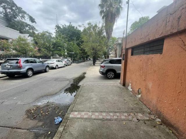TERRENO EN VENTA GUADALAJARA JALISCO