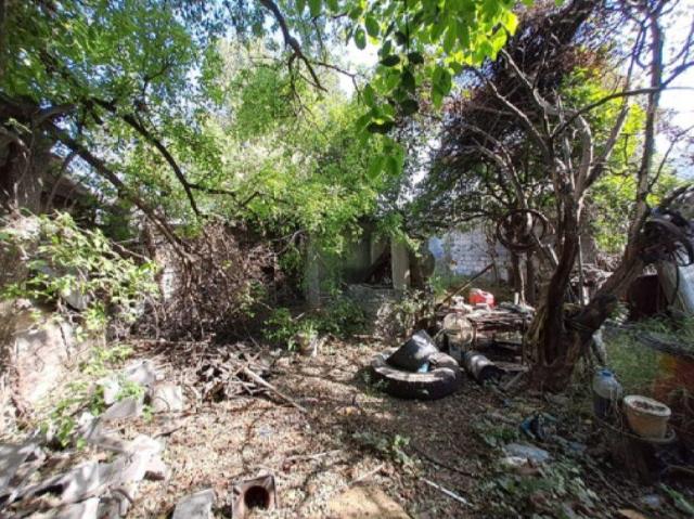 Terreno en Venta Guadalupe Centro