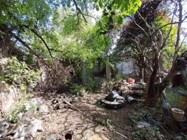 Terreno en Venta Guadalupe Centro