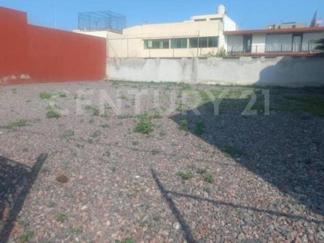 Terreno en Venta, Gabriel Pastor, zona HUIXOTITLA, Puebla