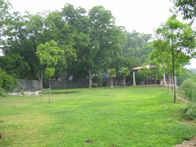 Terreno en venta Garcia N.L