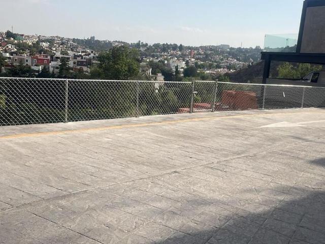 Terreno en Venta Gran Vila Calacoaya / Zona Esmeralda