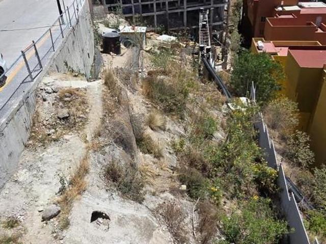 Terreno en Venta Gran Vila Calacoaya / Zona Esmeralda