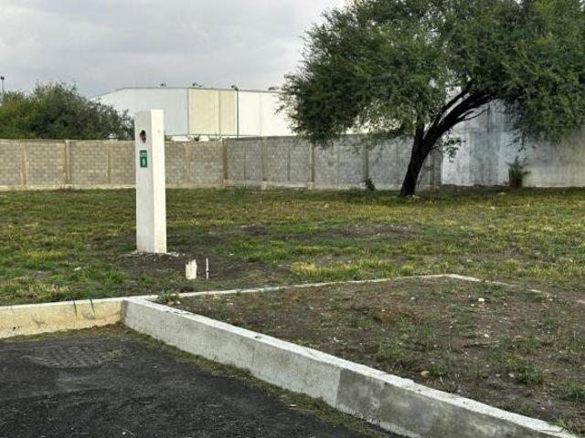 Terreno en Venta GRANJAS CAMPESTRE
