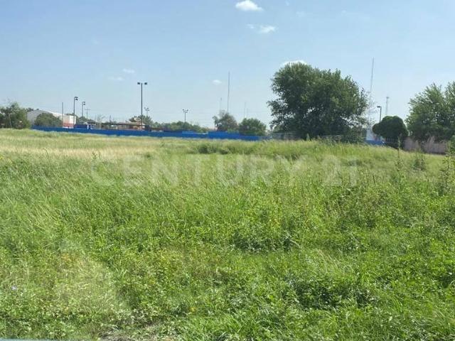 TERRENO EN VENTA, GRAL. BRAVO, NUEVO LE?N