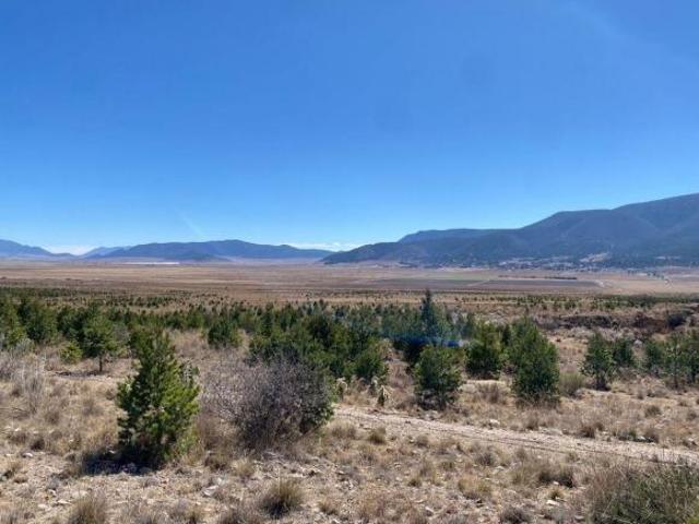 TERRENO EN VENTA HUACHICHIL