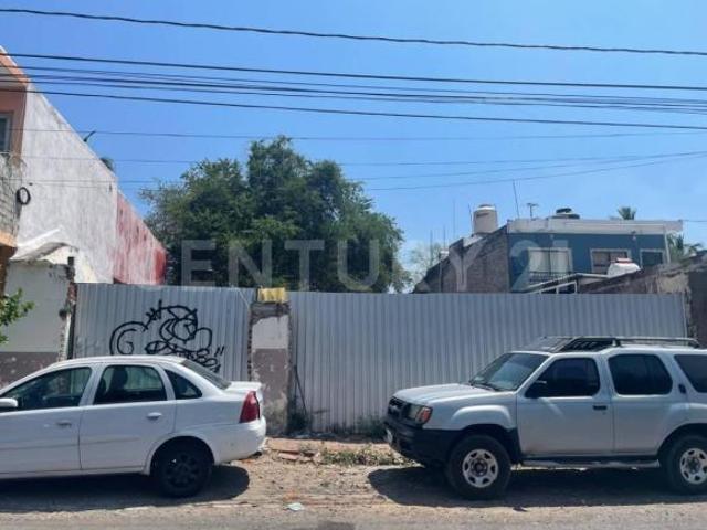 TERRENO EN VENTA HUERTAS DEL SOL COLIMA COLIMA