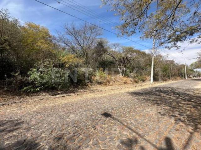TERRENO EN VENTA HUERTAS LAS JOYA