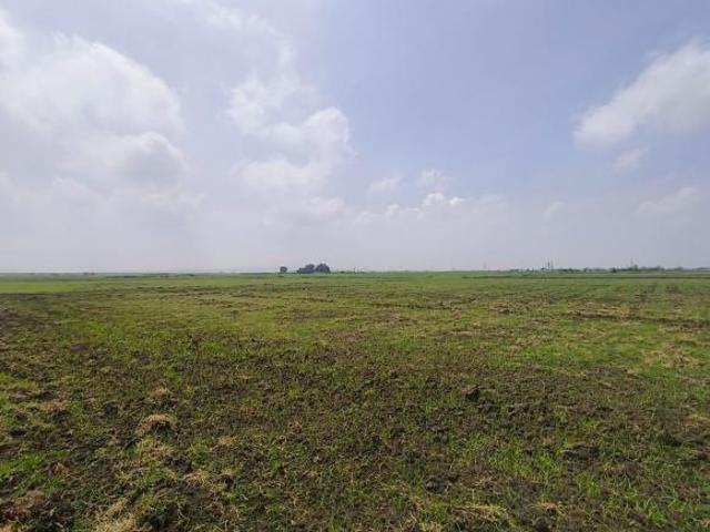 TERRENO EN VENTA HUEYOTENCO, EDO.MEX SUP. 15,000 m2