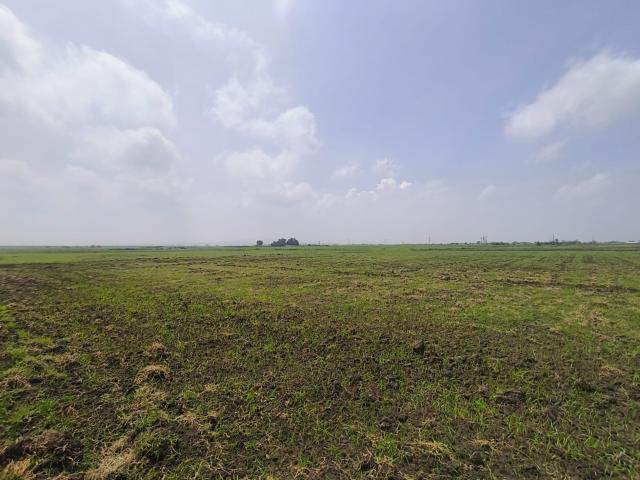 TERRENO EN VENTA HUEYOTENCO, EDO.MEX SUP. 15,000 m2
