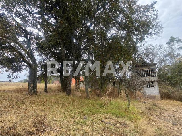 TERRENO EN VENTA HUIMILPAN