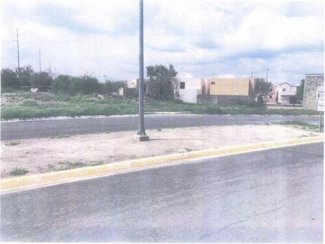 TERRENO EN VENTA HUINALA APODACA