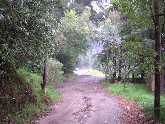 TERRENO EN VENTA, HUIXQUILUCAN 4
