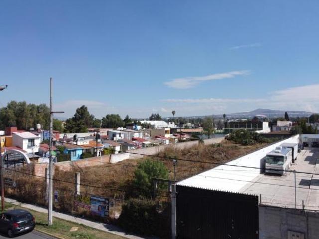 Terreno en venta Hacienda Ojo de agua Tecámac