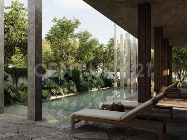 Terreno en venta Hacienda el Jacal Queretaro